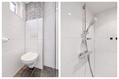 KOLKGRIEND 21-43a.jpg